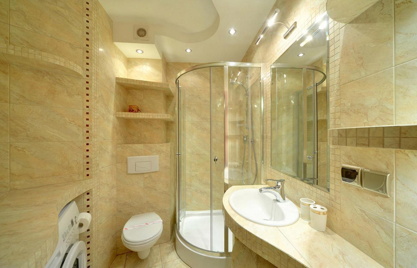 Apartment Vacationclub - Nadrzeczna 2b 10 Karpacz